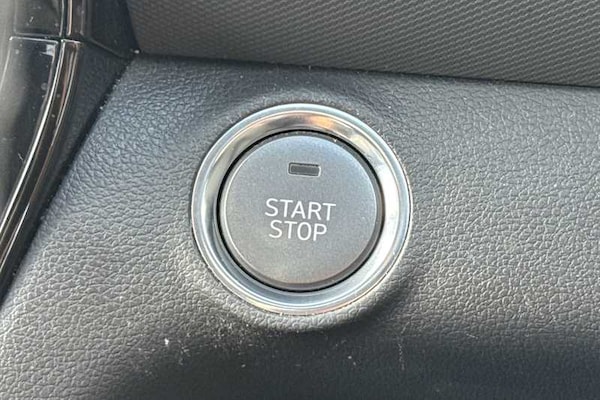 Used Hyundai IONIQ 2022 for sale - 76100748: Photo 46