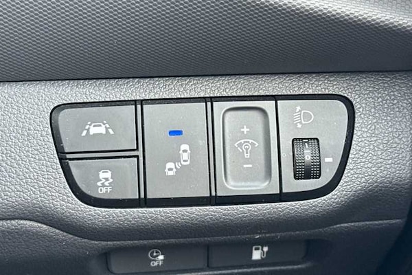 Used Hyundai IONIQ 2022 for sale - 76100748: Photo 47
