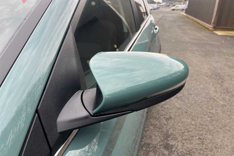 Used Hyundai BAYON 2025 for sale - 76524441: Photo 34