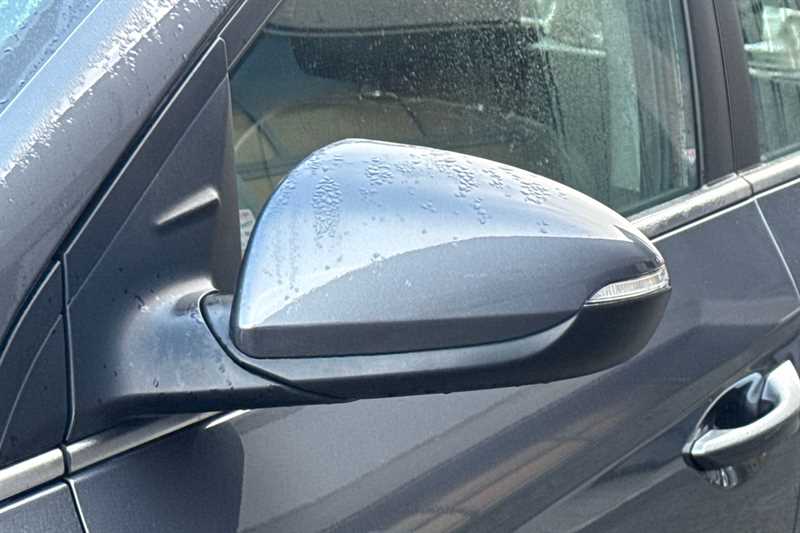 Used Hyundai IONIQ 2019 for sale - 78076573: Photo 35