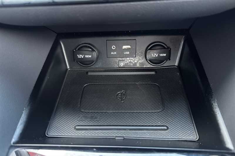 Used Hyundai IONIQ 2019 for sale - 78076573: Photo 39