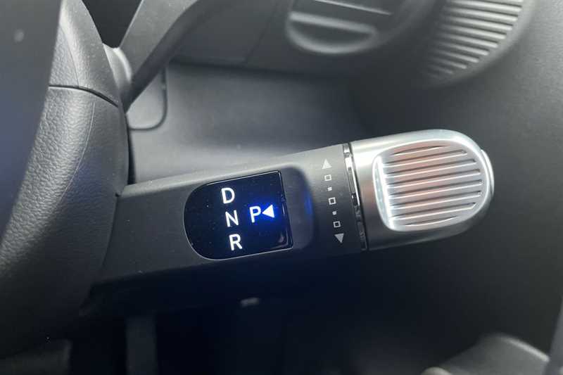 Used Hyundai Other 2025 for sale - 77929407: Photo 40