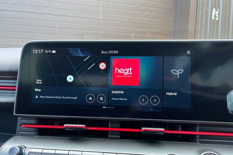 Used Hyundai KONA 2025 for sale - 76733996: Photo 17