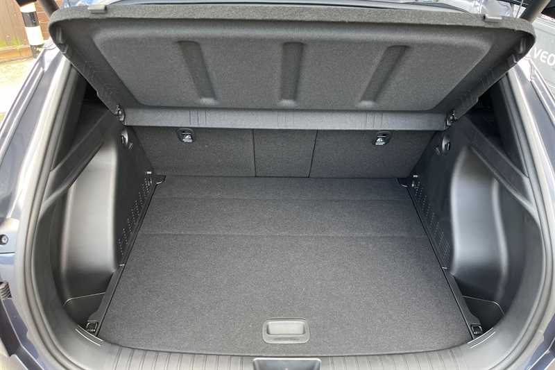 Used Hyundai KONA 2025 for sale - 76733996: Photo 25