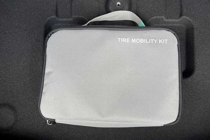 Used Hyundai KONA 2025 for sale - 76733996: Photo 37