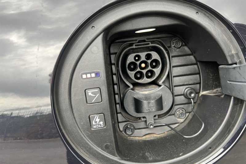 Vehicle 39
