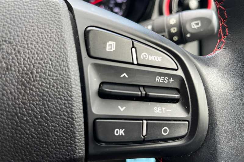 Used Hyundai i10 2022 for sale - 76088165: Photo 22