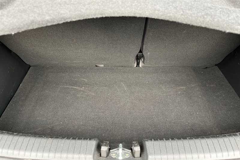 Used Hyundai i10 2022 for sale - 76088165: Photo 25