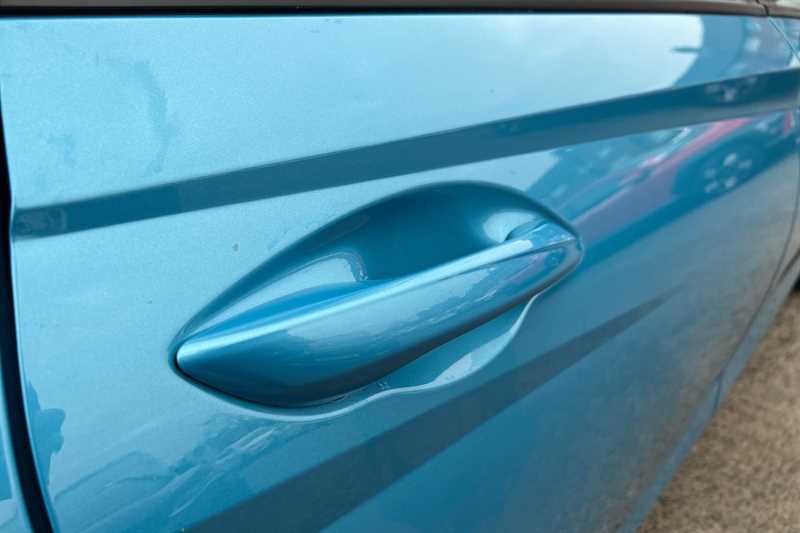 Used Hyundai i20 2023 for sale - 78221777: Photo 33