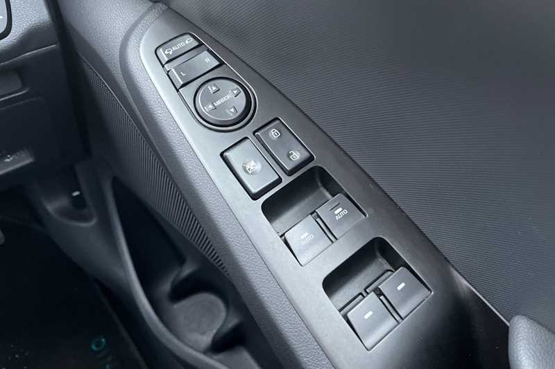 Used Hyundai IONIQ 2021 for sale - 77134140: Photo 16