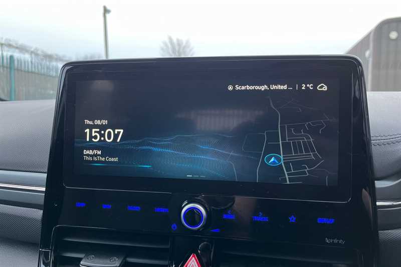 Used Hyundai IONIQ 2021 for sale - 77134140: Photo 17