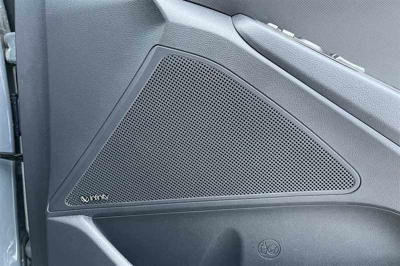 Used Hyundai IONIQ 2021 for sale - 77134140: Photo 27