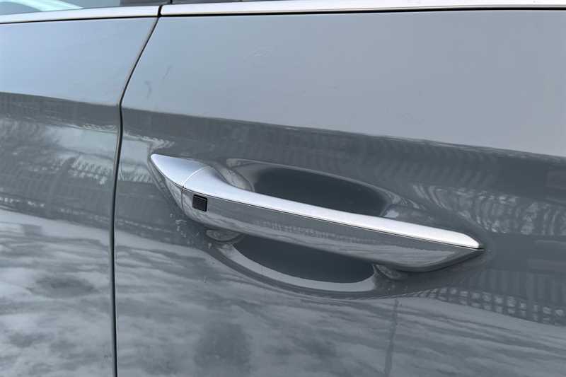 Used Hyundai IONIQ 2021 for sale - 77134140: Photo 33