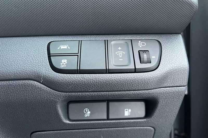 Used Hyundai IONIQ 2021 for sale - 77134140: Photo 38