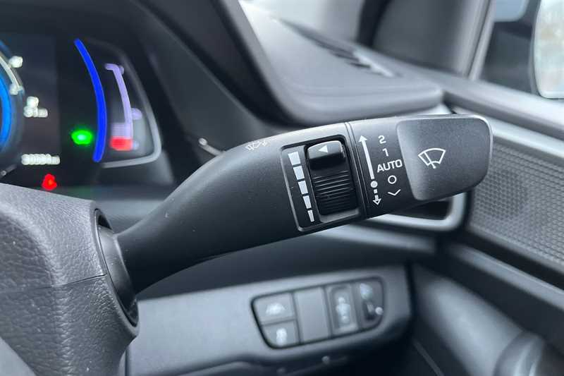 Used Hyundai IONIQ 2021 for sale - 77134140: Photo 39