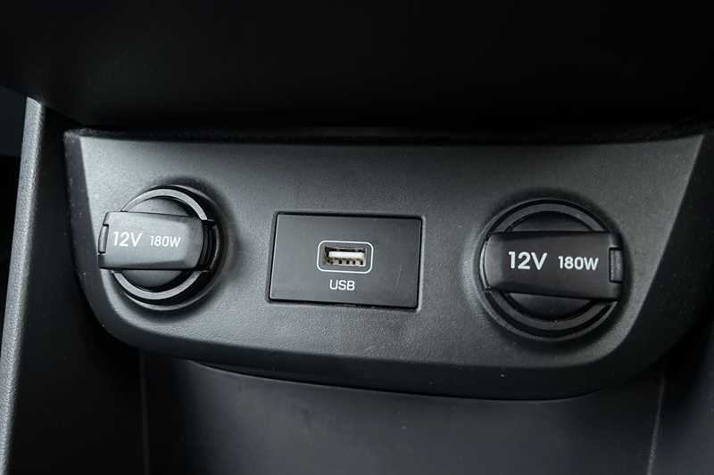 Used Hyundai IONIQ 2021 for sale - 77134140: Photo 42