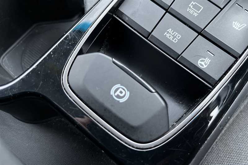 Used Hyundai IONIQ 2021 for sale - 77134140: Photo 44