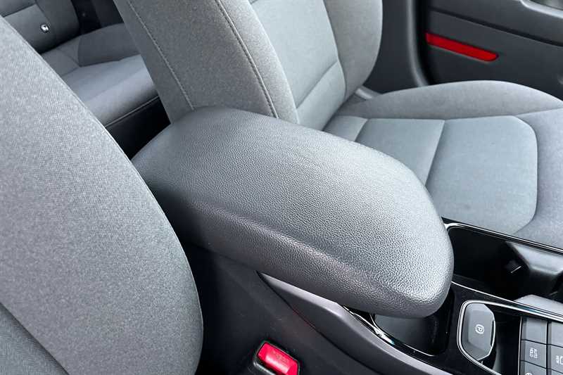 Used Hyundai IONIQ 2021 for sale - 77134140: Photo 45