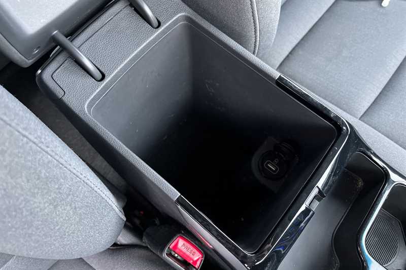 Used Hyundai IONIQ 2021 for sale - 77134140: Photo 46