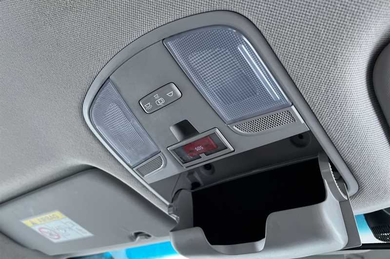 Used Hyundai IONIQ 2021 for sale - 77134140: Photo 47