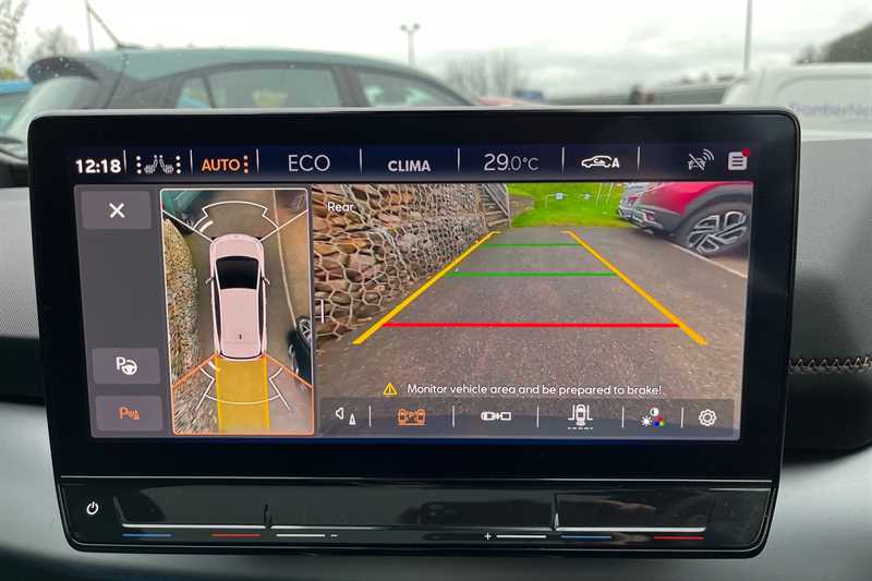 Used Cupra Born 2024 for sale - 77800593: Photo 19