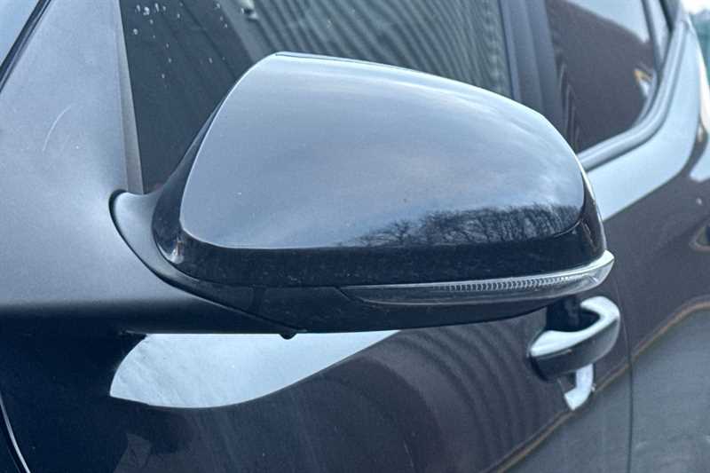 Used Hyundai i10 2023 for sale - 77322488: Photo 35