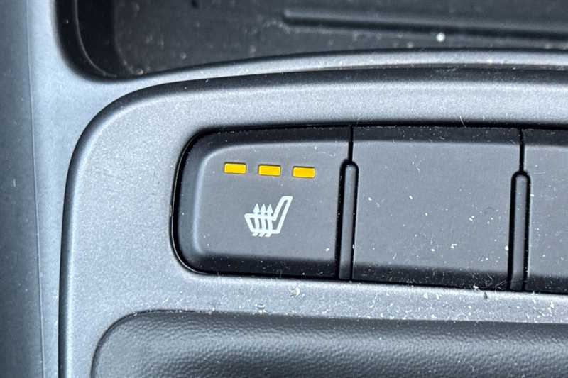 Used Hyundai i10 2023 for sale - 77322488: Photo 38