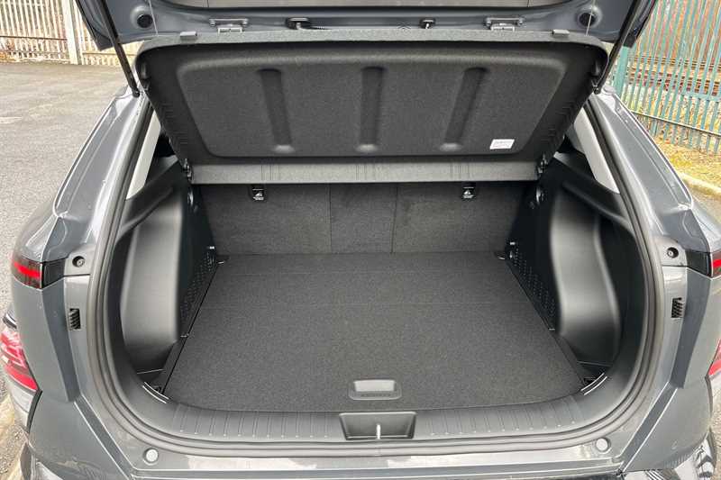 Used Hyundai KONA 2024 for sale - 77887303: Photo 25