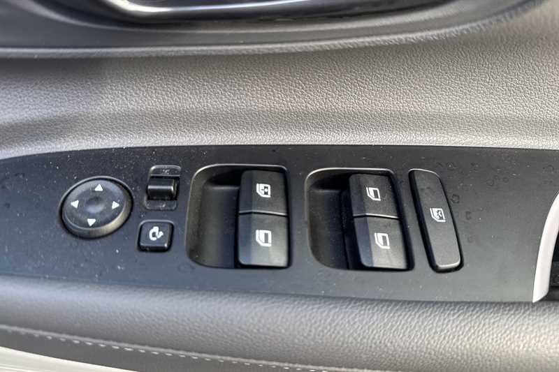 Used Hyundai BAYON 2023 for sale - 77445269: Photo 16