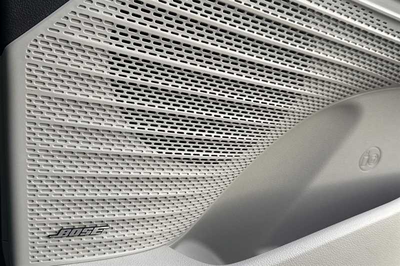 Used Hyundai BAYON 2023 for sale - 77445269: Photo 27