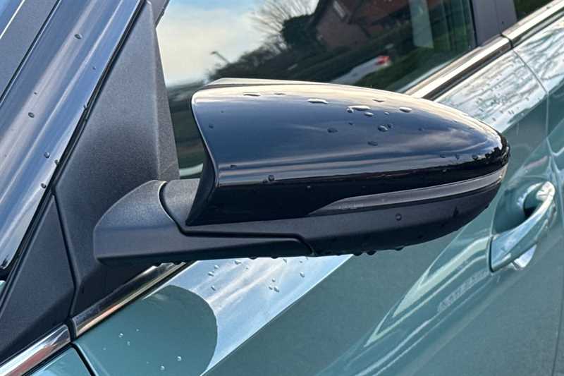 Used Hyundai BAYON 2023 for sale - 77445269: Photo 35