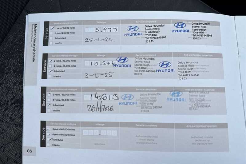 Used Hyundai BAYON 2023 for sale - 77445269: Photo 49