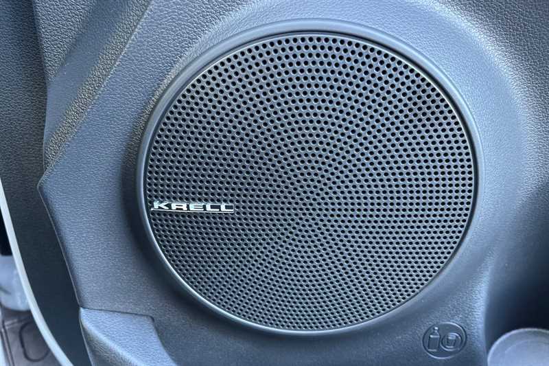 Used Hyundai KONA 2023 for sale - 76500754: Photo 27