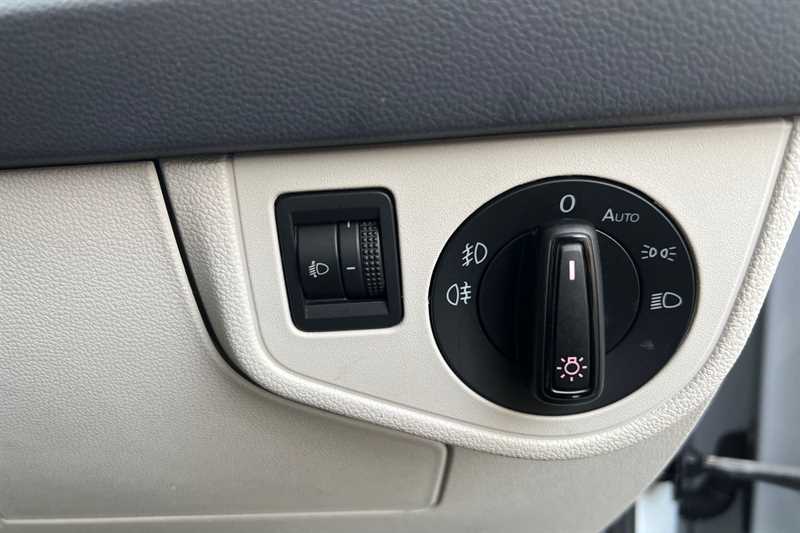 Used Volkswagen Polo 2019 for sale - 76529553: Photo 38