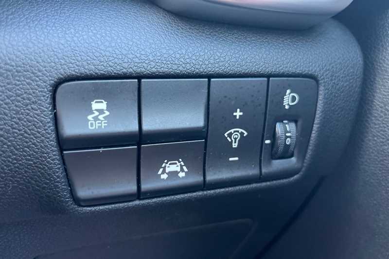 Used Kia Sportage 2018 for sale - 76944971: Photo 38