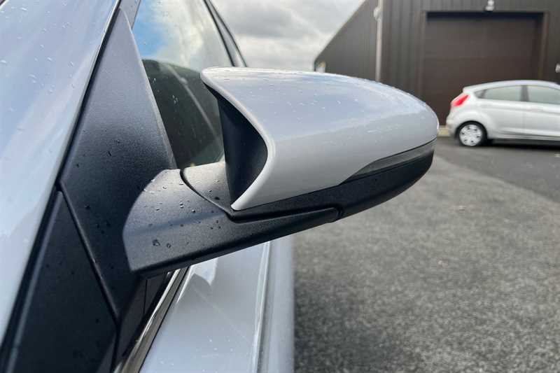 Used Hyundai BAYON 2024 for sale - 76930300: Photo 35