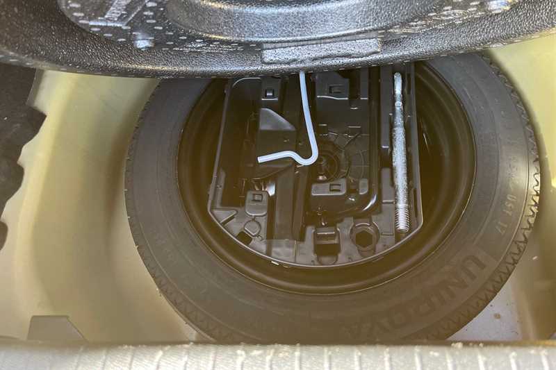 Used Peugeot 208 2023 for sale - 76448757: Photo 37