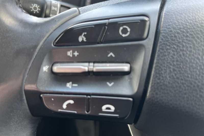 Used Hyundai KONA 2018 for sale - 77772757: Photo 21