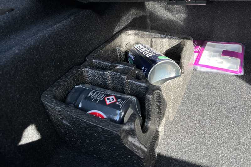 Used BMW X1 2018 for sale - 77481619: Photo 37