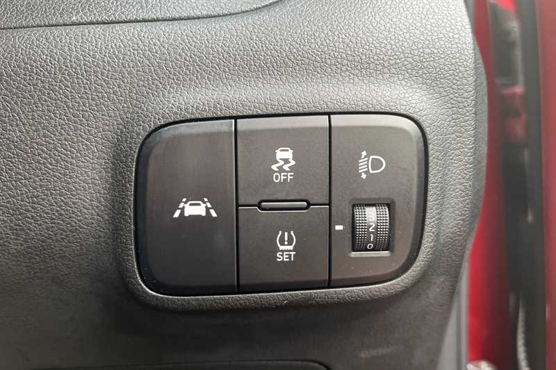 Used Hyundai i10 2022 for sale - 76503927: Photo 38