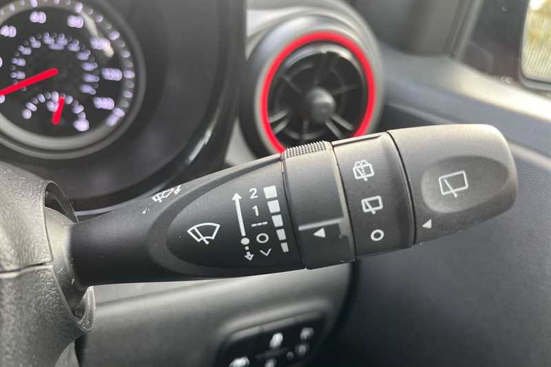 Used Hyundai i10 2022 for sale - 76503927: Photo 39