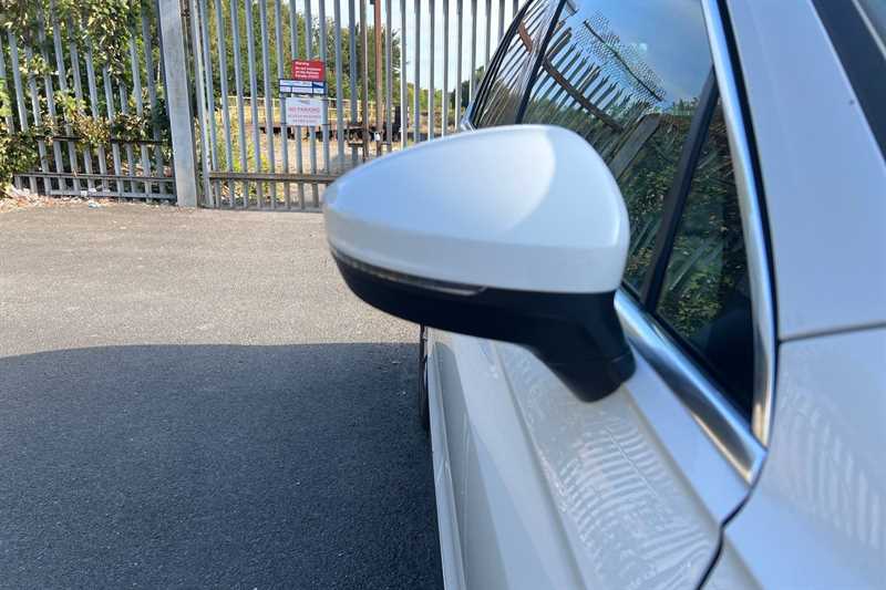 Vehicle 34