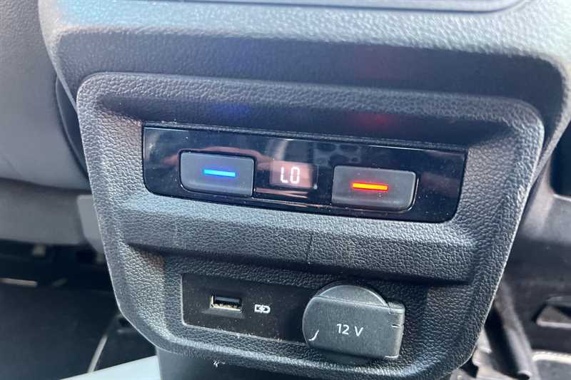 Vehicle 38