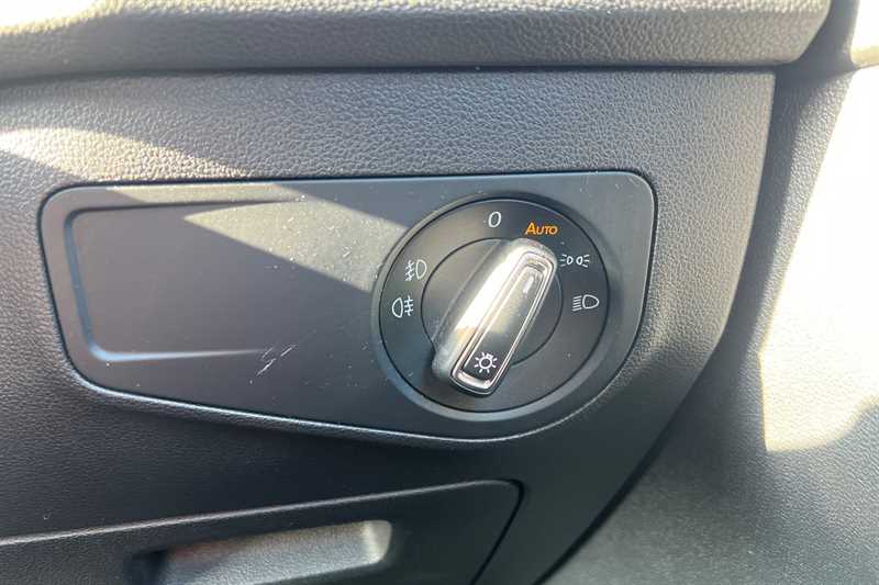 Vehicle 39