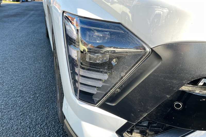 Used Hyundai KONA 2025 for sale - 77843883: Photo 28