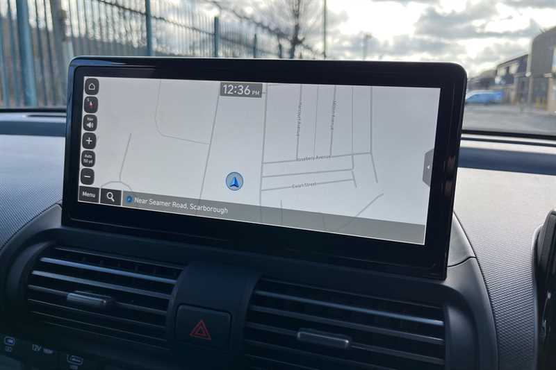 Used Hyundai Other 2025 for sale - 78022725: Photo 18