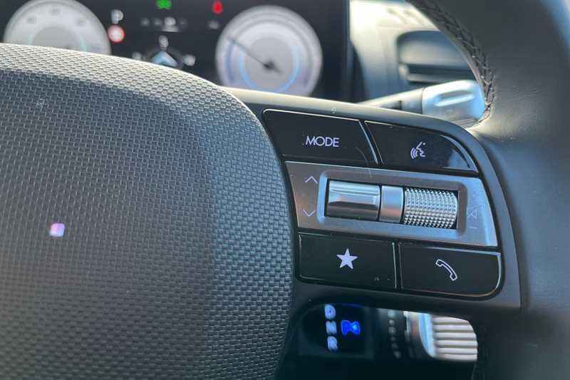 Used Hyundai Other 2025 for sale - 78022725: Photo 22