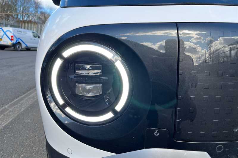 Used Hyundai Other 2025 for sale - 78022725: Photo 28