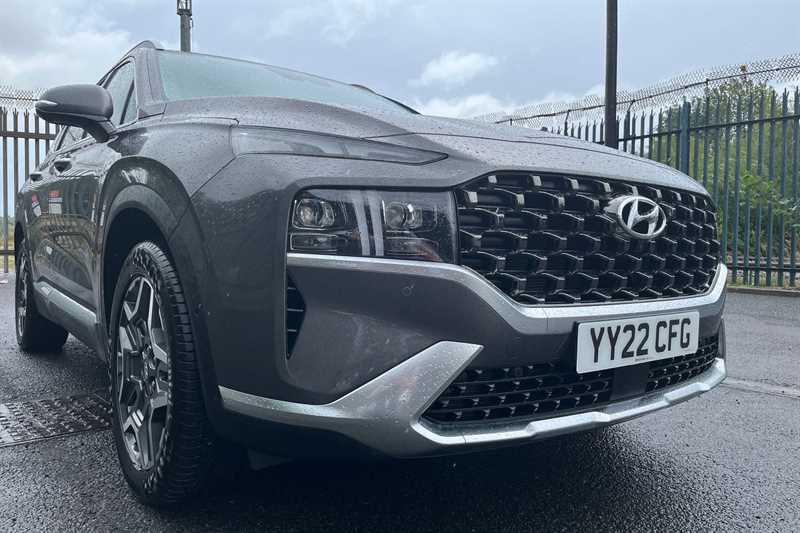 Vehicle 49