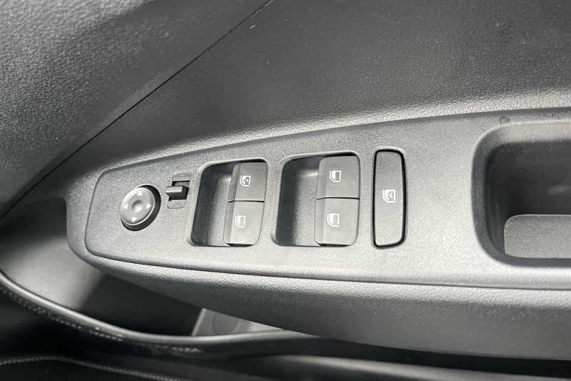 Used Hyundai i10 2025 for sale - 76229627: Photo 16